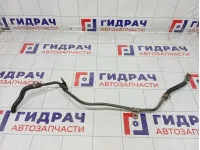 Трубка гидроусилителя Toyota Camry (XV40) 4440633121