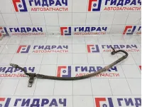 Трубка гидроусилителя Toyota Camry (XV40) 4441033180