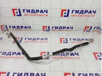 Трубка кондиционера Toyota Camry (XV40) 8870733010