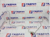 Трубка кондиционера Toyota Camry (XV40) 8871033320