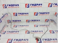 Трубка кондиционера Toyota Camry (XV40) 8871033320