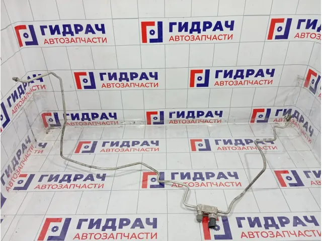 Трубка кондиционера Toyota Camry (XV40) 8871033320