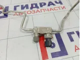 Трубка кондиционера Toyota Camry (XV40) 8871033320
