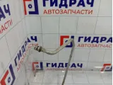 Трубка кондиционера Toyota Camry (XV40) 8871033320