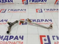 Трубка системы охлаждения Toyota Camry (XV40) 1627928010