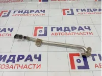 Трубка системы охлаждения Toyota Camry (XV40) 71626828010