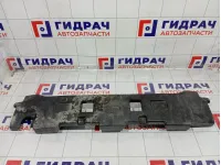 Наполнитель бампера переднего Toyota Camry (XV40) 5261133160