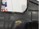 Воздуховод радиатора левый Toyota Camry (XV40) 5329433030