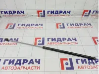 Амортизатор капота Toyota Camry (XV40)