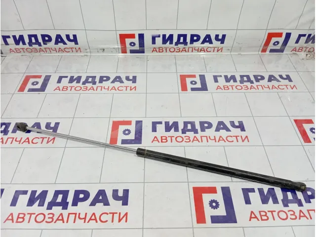 Амортизатор капота Toyota Camry (XV40)