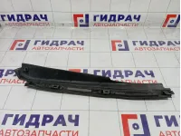Накладка крыла переднего правого Toyota Camry (XV40) 5382533020