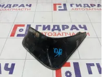 Брызговик задний правый Toyota Camry (XV40)