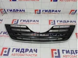 Решетка радиатора Toyota Camry (XV40) 5310133180C0