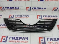 Решетка радиатора Toyota Camry (XV40) 5310133180C0