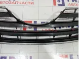 Решетка радиатора Toyota Camry (XV40) 5310133180C0