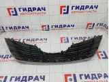Решетка радиатора Toyota Camry (XV40) 5310133180C0