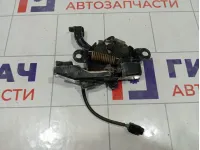 Замок капота Toyota Camry (XV40) 5351033310