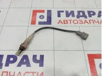 Датчик кислородный/Lambdasonde Toyota Camry (XV40)