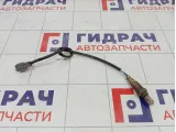 Датчик кислородный/Lambdasonde Toyota Camry (XV40)