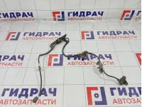 Датчик ABS передний правый Toyota Camry (XV40) 8954233090