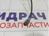 Датчик ABS передний правый Toyota Camry (XV40) 8954233090