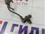 Датчик ABS передний правый Toyota Camry (XV40) 8954233090