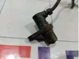 Датчик ABS передний правый Toyota Camry (XV40) 8954233090
