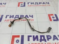 Датчик положения коленвала Toyota Camry (XV40) 9091905047