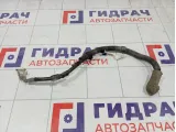 Провод массы Toyota Camry (XV40)