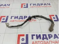 Провод массы Toyota Camry (XV40)