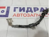 Провод массы Toyota Camry (XV40)