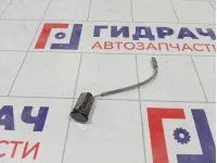 Датчик парковки передний Toyota Camry (XV40) 1883009060