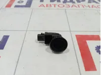 Датчик парковки задний Toyota Camry (XV40) 1883009630