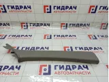 Обшивка стойки передней правой верхняя Toyota Camry (XV40) 6221033140B0