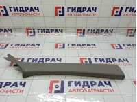 Обшивка стойки передней правой верхняя Toyota Camry (XV40) 6221033140B0
