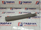 Обшивка стойки передней правой верхняя Toyota Camry (XV40) 6221033140B0