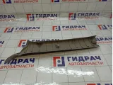 Обшивка стойки передней правой верхняя Toyota Camry (XV40) 6221033140B0