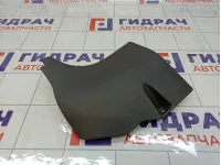 Обшивка стойки передней левой нижняя Toyota Camry (XV40) 6210233180B0
