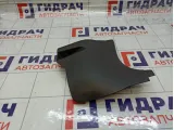 Обшивка стойки передней правой нижняя Toyota Camry (XV40) 6210133100B0