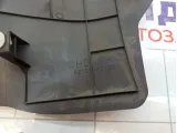 Обшивка стойки передней правой нижняя Toyota Camry (XV40) 6210133100B0