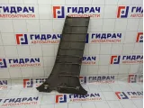 Обшивка стойки средней левой нижняя Toyota Camry (XV40) 6241433070B2