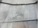 Обшивка стойки средней левой нижняя Toyota Camry (XV40) 6241433070B2