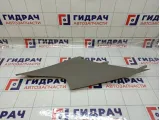 Обшивка стойки задней левой верхняя Toyota Camry (XV40) 6248033161B0