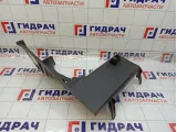 Обшивка стойки задней левой Toyota Camry (XV40) 6427233050