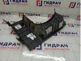 Обшивка стойки задней левой Toyota Camry (XV40) 6427233050