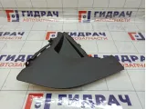 Накладка консоли левая Toyota Camry (XV40) 5881733010B0