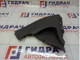 Накладка консоли левая Toyota Camry (XV40) 5881733010B0