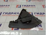 Накладка консоли левая Toyota Camry (XV40) 5881733010B0