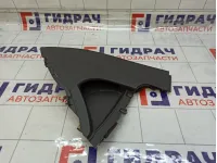 Накладка консоли правая Toyota Camry (XV40) 5881633010B0