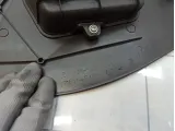 Накладка консоли правая Toyota Camry (XV40) 5881633010B0